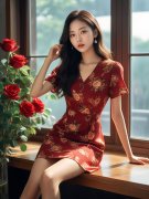 但从动驾驶手艺成长来看