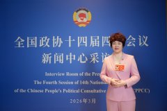 孩子的健康守护存正在